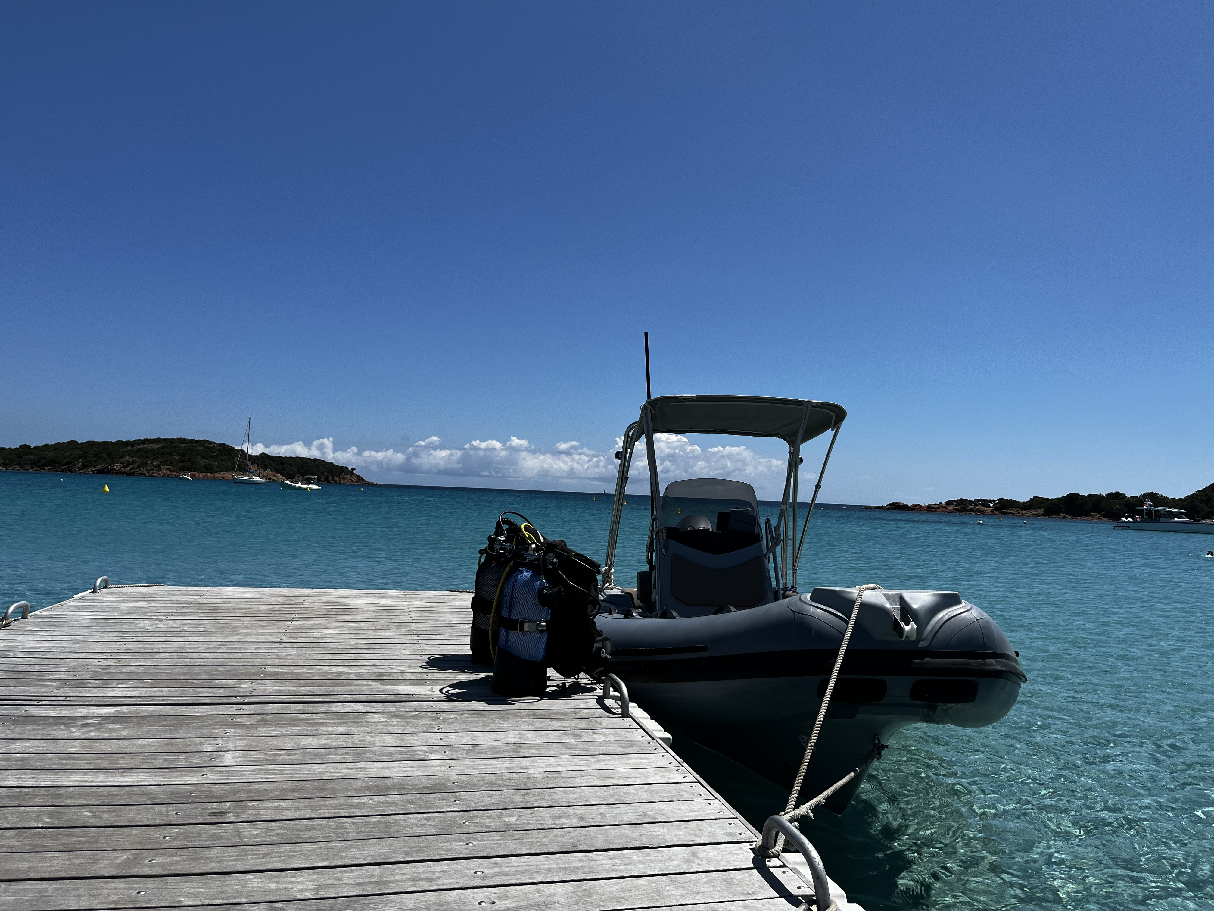 Depart Ponton Osmose Plongée Rondinara.png