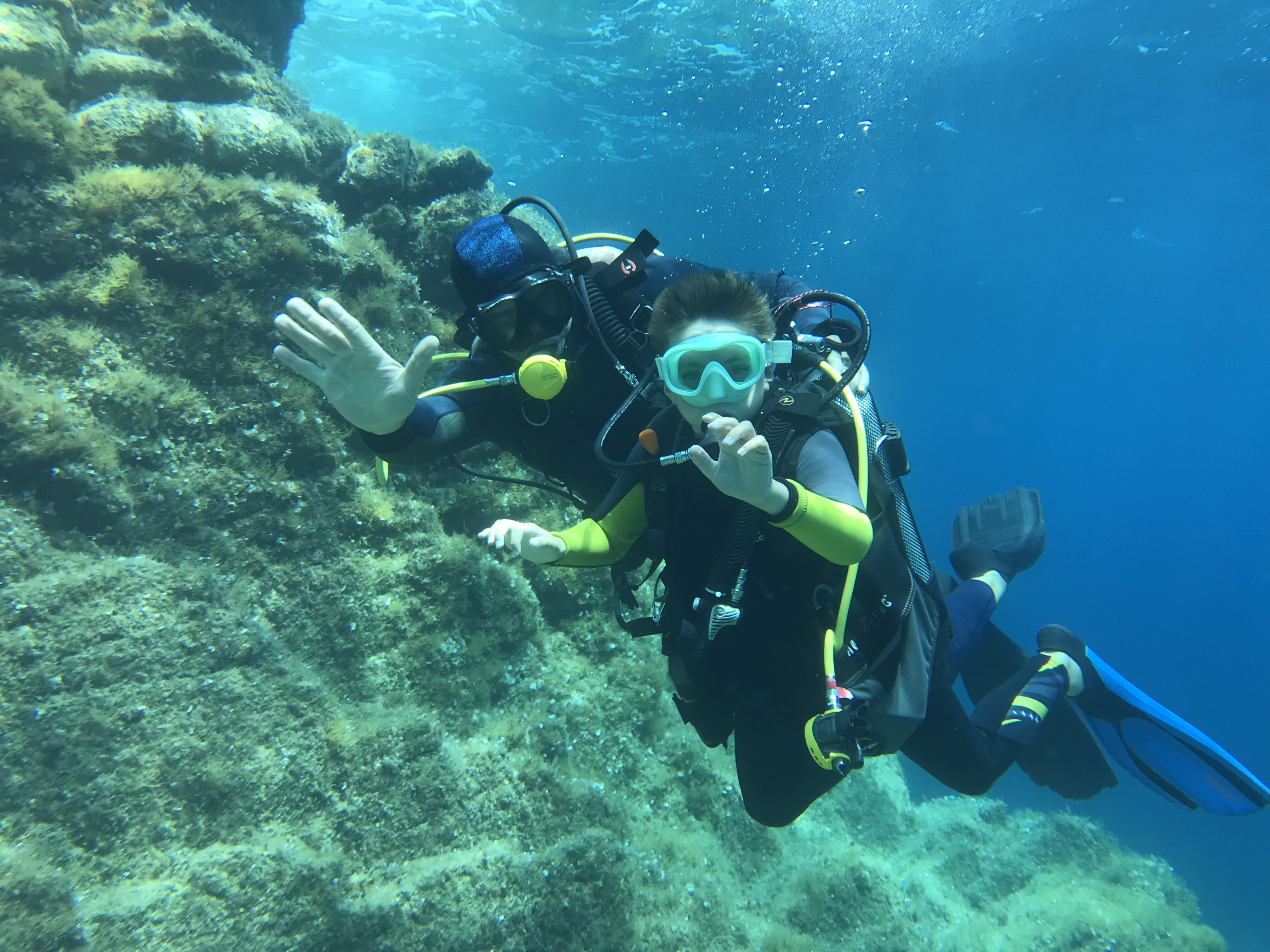 osmose plongée bapteme .png