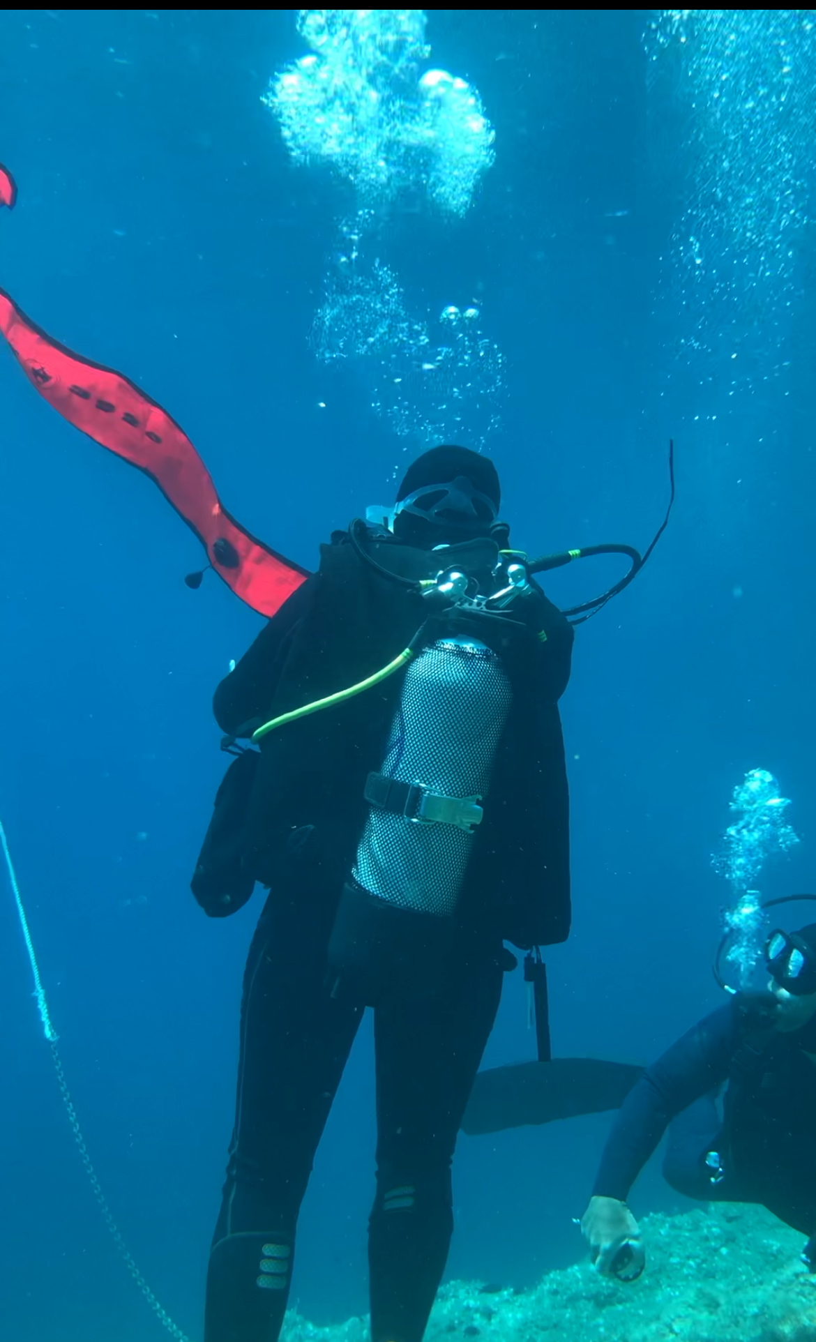 Afficher les photos récentes.jpeg